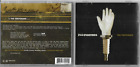 Foo Fighters - The Pretender - Scarce 2007 European 1 track promo CD