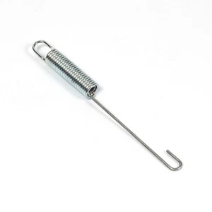 Stens Clutch Spring 285-544 - Fits Snapper 1-2122 7012122 7012122YP  21" Mower - Picture 1 of 1