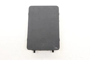 Unidad de módulo de control de carga inalámbrica Volvo XC90 2021-2025 OEM 32218876 - Imagen 1 de 11