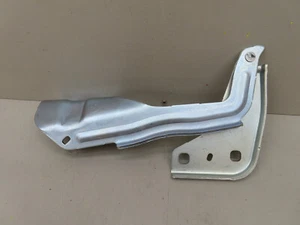 2019-2023 FORD EDGE HOOD HINGE OEM FT4Z-16797-A - Picture 1 of 7