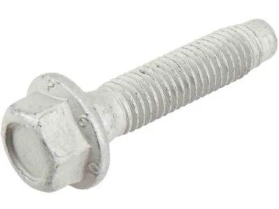 For 2009-2013 Chevrolet Silverado 1500 A/C Compressor Bolt AC Delco 49376BC 2010 - Изображение 1 из 2