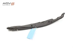 TOYOTA RAV4 FRONT RIGHT PASSENGER SIDE FENDER REARWARD SEAL COVER OEM 2013-2018 - Picture 1 of 5