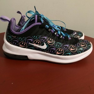 Nike Women's Nike Air Max Axis for sale | eBay