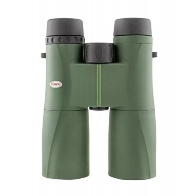 Kowa SV II 8x42 DCF Multi Coated Lightweight Waterproof Binoculars - Image 1 of 4