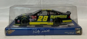 WINNERS CIRCLE 1:24 2002 Ricky Rudd - Picture 1 of 7