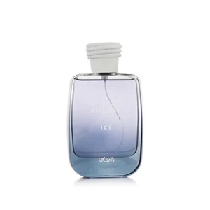 Rasasi Hawas Ice Eau De Parfum 100 ml (man) - Bild 1 von 2