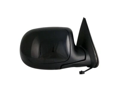 Espejo retrovisor derecho Chevrolet Silverado 2500 1999-2002 TYC 56491DJ 2000 2001 Foto 1 de 2