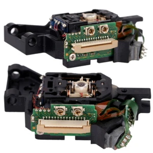 Laser Lens HOP-141X with Drive Solder Replacement Partie Pour Microsoft Xbox 360