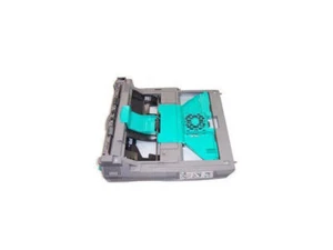 Replacement for HP LaserJet 9000 Series Duplex assembly C8532A, C8532-67901, C85 - Picture 1 of 1