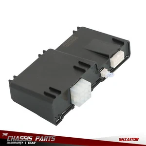 New A-04/A-06 Replacement Controller Standard For AMP RESEARCH 19-04280-STA - Picture 1 of 12