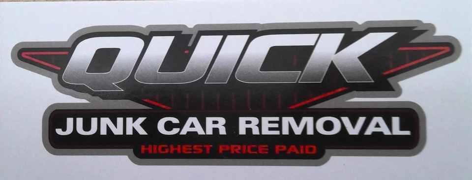 Caja cerebral motor/motor Chevy Malibu 07-12 Foto 1 de 1