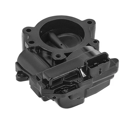 Throttle Body w/ TPS Sensor for Mini Cooper Countryman R60 2011-2016  L4 1.6L - Image 1 of 4