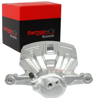 Freno De Disco Delantero Izquierdo Compatible Con Toyota Corolla Cressida - Imagen 1 de 3