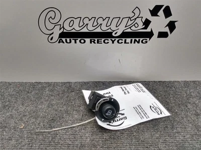 Driver Front Door Switch Driver's Mirror Fits 04-07 EXPLORER 632926 Foto 1 de 4