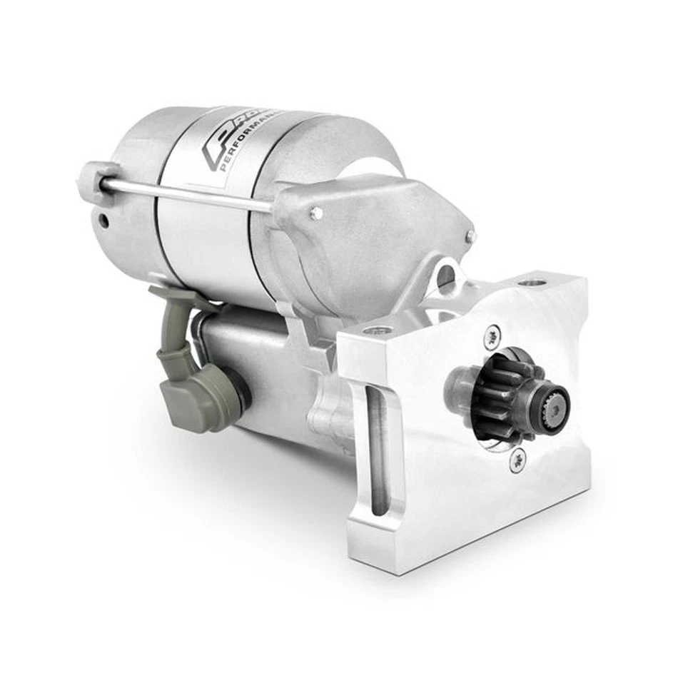 PROFORM for Olds/Pontiac V8 4.41:1 Gear Reduction Starter - Image 1 of 1
