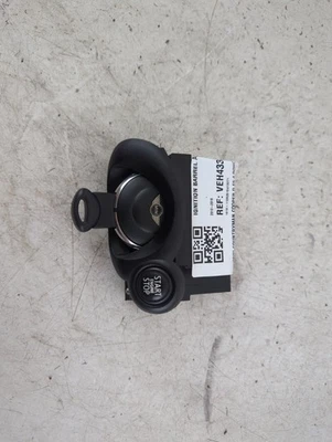 Mini Countryman Cooper 2011-2016 barril de encendido y llave Foto 1 de 4
