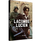Lacombe Lucien Dvd New
