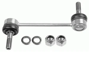 2X Stabiliser Anti Roll Bar Drop Link For Renault Clio Megane II Sport 2.0l 3.0l - Picture 1 of 1