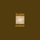 Nat Birchall The Infinite (Vinyl) 12" Album