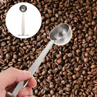  Coffee Espresso Powder Presser Hammer Measuring Spoon Beans Delicate