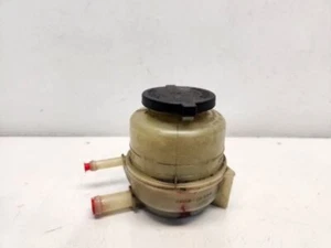 2003 Toyota Camry LE (2.4L / AT) Power Steering Reservoir - Bild 1 von 12
