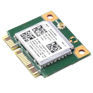 Realtek RT8723BE 802.11bgn 1x1 Wi-Fi BT4.0 Combo Adapter 753077-001 HP 250 G3 - Picture 1 of 7