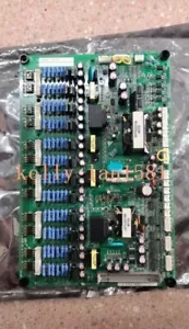 1PCS NEW ETC617495 YPHT31545-1A (by DHL or Fedex) - Picture 1 of 4