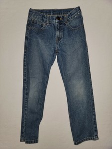 ebay gymboree clothes