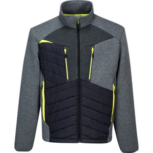 Portwest DX471 Dx4 Jacket Grey L - Picture 1 of 1
