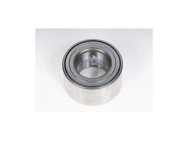 Cojinete de rueda delantera para Pontiac Vibe 2003-2010 1,8 L 4 cilindros LAY VIN: 8 89CCCR Foto 1 de 1