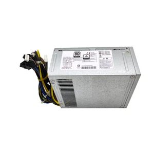 Per HP EnvyZ2 G3 G4 G5 800 TE01 TG01 -795-0003UR L36049-003 Alimentatore 650W US - Foto 1 di 9