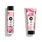 Shed Vivid Bloom Colour Lock Shampoo 260ml & Conditioner 250ml
