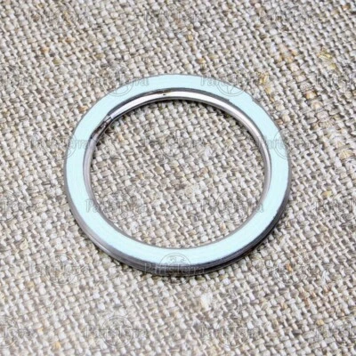 Tubo de escape de junta genuino OEM Toyota 4RUNNER / LAND CRUISER / PASEO 9091706061 Foto 1 de 4