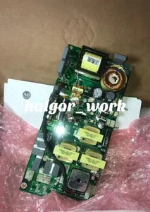 1PCS NEW 2711C-K3M VIA DHL/UPS - Afbeelding 1 van 2