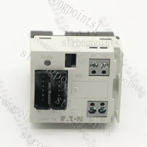 NEW EATON MOELLER SWIRE-DIL 1PCS - Picture 1 of 3