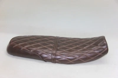 Triumph Thunderbird 900 1995 - 2003 Brat 风格咖啡馆赛车座椅螺栓代码:B1146 — 第 1/4 张图片