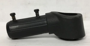 International Mirror Arm Connector 4300 7400 7600 8600 Durastar Workstar Prostar - Picture 1 of 5