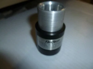 NEW Fastest FI1 Internal Pneumatic Base Connector - Picture 1 of 6