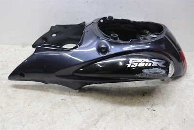 Luz de freio traseira Suzuki Hayabusa GSX1300R 2008-2020 - Imagem 1 de 4
