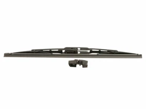 Rear Wiper Blade For 1986-1990 Ford Bronco II 1987 1988 1989 R833YH EnduroVision - Picture 1 of 1