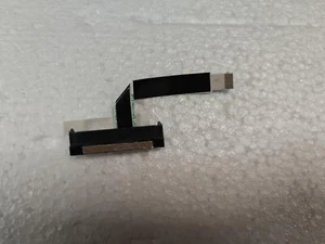 NEW FOR Lenovo Thinkpad Yoga 14 Yoga 460 SATA HDD Connector w/Cable 00HT616 - Picture 1 of 1