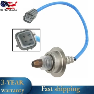 Upstream Oxygen O2 Sensor 234-9096 For 2010-12 Nissan Altima Sentra Versa Maxima - Picture 1 of 9
