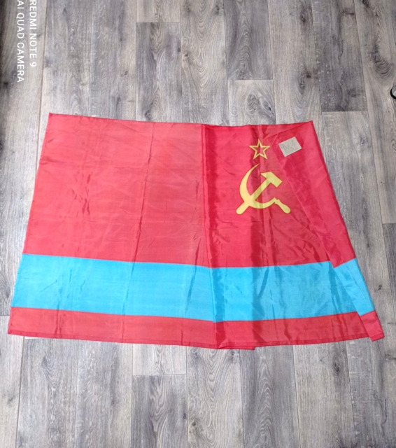 bandeira-russia-federacao-russa-russian-flag-1465873186089_300x300