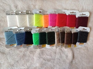 Schachenmayr Regia Beilaufgarn, 5g, verschiedene Farben - Bild 1 von 18
