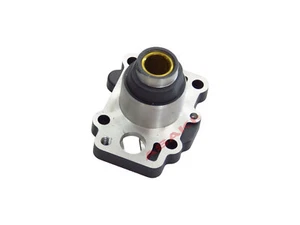 For YAMAHA Outboard 9.9D,15D Housing, Bearing 6E7-45331-00-5B 6E7-45331-00-9M - Picture 1 of 8