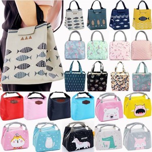 tesco insulated bolsa