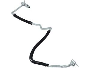 For 1999-2002 Mercury Villager A/C Suction Line Hose Assembly 68985SGDY 2000