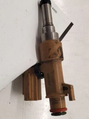 Toyota Sequoia SR5, Inyector de Combustible, EFI, 2008-2022, 5.7L-V8, 3URFE, 23209-09151 Foto 1 de 4