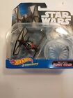 Hot Wheels Star Wars Star Ships Series First Order Special Forces THE FIGHTER