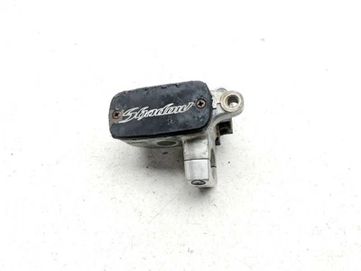 Cilindro maestro freno delantero derecho Honda Shadow VLX VT600 SHADOW 88-08 Foto 1 de 4